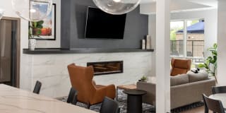 Urban Park Apartments Gallery 49