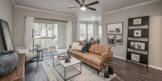 Broadstone New Territory Apartments Gallery 3