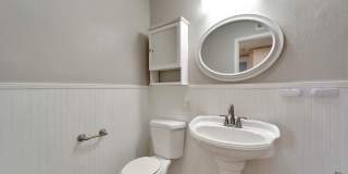 UPDATED 2-BEDROOM HOME IN SUN CITY CENTER 55+ COMMUNITY** Gallery 14