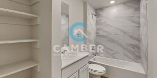 Beautiful and Spacious 4 Bedroom 2 Bath Home in Putnam City Schools Gallery 15