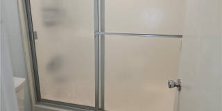 26296 Los Viveros Gallery 21