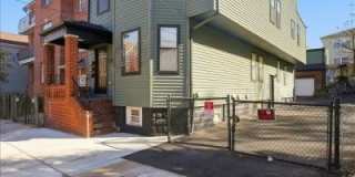 260 S 10Th St Gallery 26