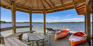 720 Keaton Parkway Gallery 28