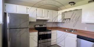 Updated Two-Bedroom Duplex for Rent Near Trinity Hills, Nashville! Gallery 5