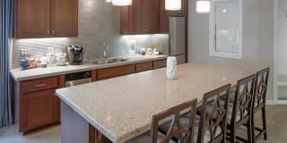 River Terrace Gallery 21