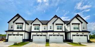 4839 Chatelet Drive Gallery 1