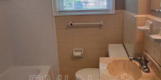 6408 Robinhood Ln NW Gallery 27