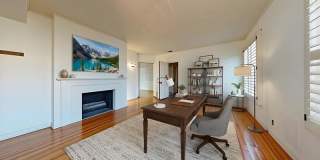 2125 Manhattan Avenue Gallery 12
