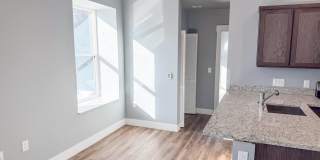 One18 West Street Residential Gallery 31