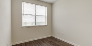 Aviator at Brooks City Base Aviator at Brooks City Base Gallery 44