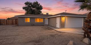 6565 Mojave Ave 6565 Mojave Ave Gallery 1