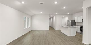 3420 Rendezvous Way Gallery 1