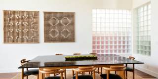 2217 Grand Canal Gallery 6