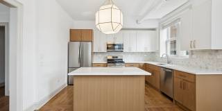 531 Hinman Ave Gallery 5