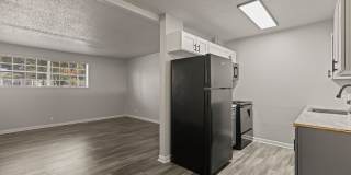 Crossings at Midtown Gallery 96