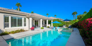 61726 Toro Canyon Way Gallery 25
