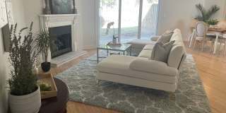 1142 Monaco Drive Gallery 1