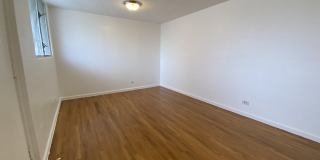 2752 Kahoaloha Lane, #206 (Cheng) - 1 Gallery 17