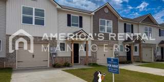 Privacy Fence Included!! View with 48 Hours Notice! Gallery 1