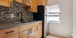 Brookmore Apartments Gallery 7