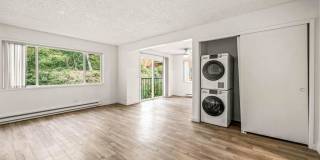 Alpine Apartments Gallery 12