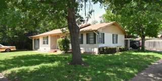 4 Bed 3.5 Bath in University Park! Gallery 3