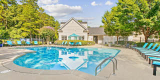 The Grove at Greenleaf Gallery 3