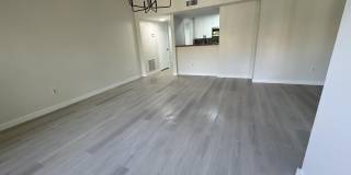 4241 W Mcnab Road W Gallery 9