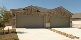 5423 Devils Gate Gallery 1