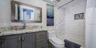 2739 SHERBROOKE Lane Gallery 16