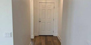 4006 Eureka Street Gallery 3