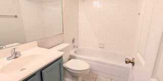 AVAILABLE NOW IN VAL VISTA LAKES!!! AVAILABLE NOW IN VAL VISTA LAKES!!! Gallery 19