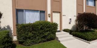 257 Burton Mesa Blvd Gallery 1