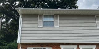 3303 Waycross Drive Gallery 3