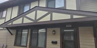 6257 Gold Circle Gallery 1