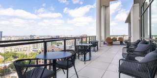 Cortland M-Line Gallery 29