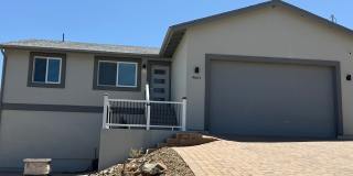 4601 East Robin Drive - 1 Gallery 1