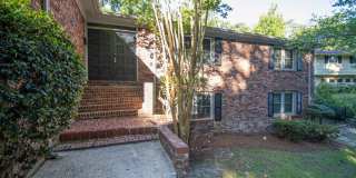 Renovated 5BR Home Minutes from Downtown Columbia | Two Full Kitchens + Fenced Yard ~ Available May 2026! Gallery 3