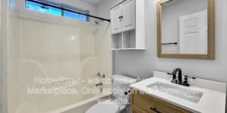 111 Steeplechase Dr Gallery 12