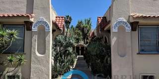 3010 Quince Street Gallery 1