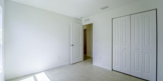 788 Worlington Lane Gallery 13