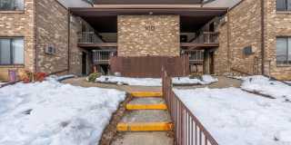 160 Cross Slope Court unit: #J Gallery 1