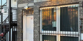 2009 BENNING Road NE Gallery 4