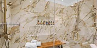 1625 Daytonia Rd Gallery 19