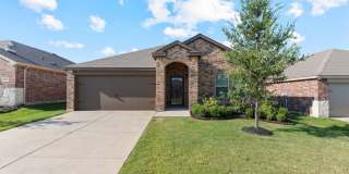 936 English Drive Gallery 1