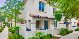 1423 Shearwater St #2 Gallery 42