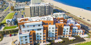 345 Ocean Boulevard Gallery 6