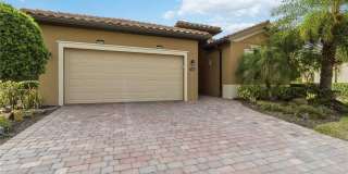 7156 MARSH VIEW TERRACE Gallery 1