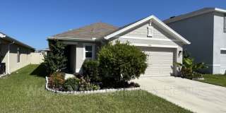 5586 Logan Cave Avenue Gallery 1