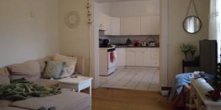 4-bed + 1 1/2 bath BU-GAP Gallery 5